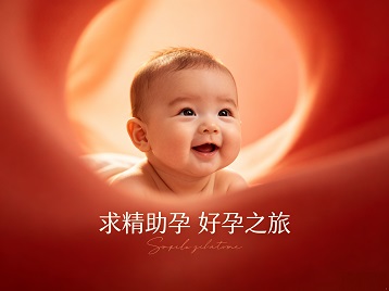 罗山求精助孕科学助孕 开启专属好孕之旅