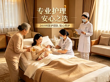 罗山有偿捐卵罗山代孕妈妈罗山助孕公司选择建议