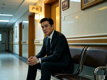 罗山专业助孕生子罗山正规代生代怀 流程全详情攻略