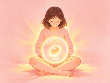 罗山代孕妈妈如何容易受孕?有哪些方法技巧