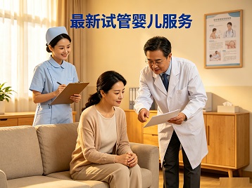 罗山有偿捐卵代孕妈妈第试管孩全新服务价格明细：