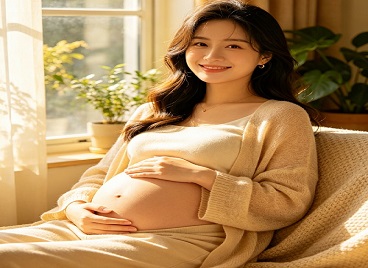 罗山代孕女生有哪些方案可以帮助优势卵泡快速排出